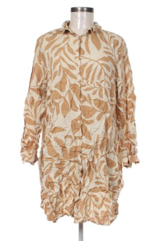 Дамска риза LC Waikiki, Размер XL, Цвят Многоцветен, Цена 10,73 €