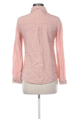 Női ing LC Waikiki, Méret S, Szín Rózsaszín, Ár 10 331 Ft