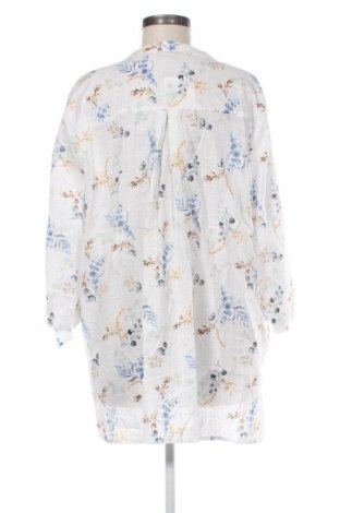 Női ing LC Waikiki, Méret XXL, Szín Sokszínű, Ár 10 146 Ft