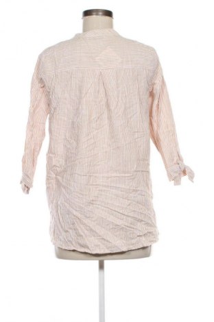 Дамска риза LC Waikiki, Размер L, Цвят Многоцветен, Цена 9,20 €