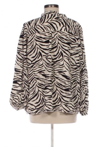 Damenbluse LC Waikiki, Größe XL, Farbe Mehrfarbig, Preis € 13,99