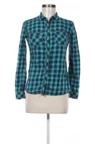 Női ing LC Waikiki, Méret S, Szín Sokszínű, Ár 10 146 Ft