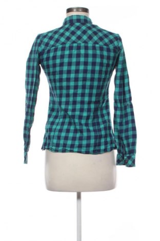 Női ing LC Waikiki, Méret S, Szín Sokszínű, Ár 10 146 Ft