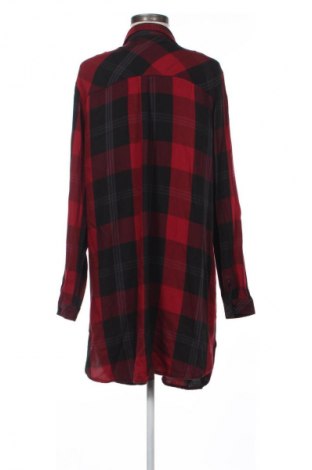 Damenbluse LC Waikiki, Größe XL, Farbe Mehrfarbig, Preis € 23,99