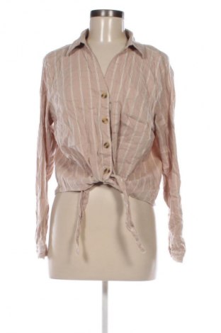 Damska koszula LCW, Rozmiar XXL, Kolor Kolorowy, Cena 43,99 zł