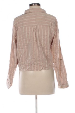 Damska koszula LCW, Rozmiar XXL, Kolor Kolorowy, Cena 43,99 zł