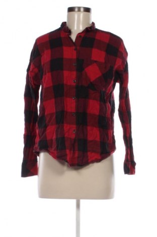 Damska koszula LCW, Rozmiar M, Kolor Kolorowy, Cena 31,99 zł