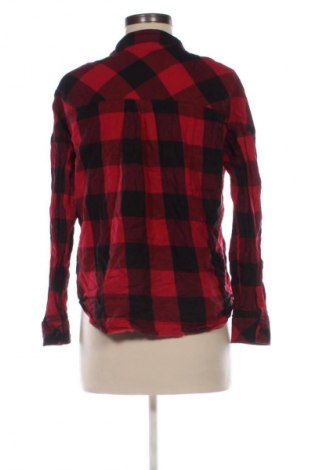 Damska koszula LCW, Rozmiar M, Kolor Kolorowy, Cena 31,99 zł