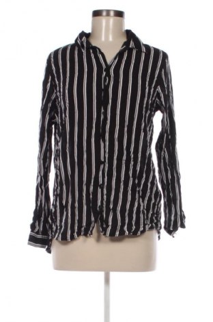 Дамска риза LCW, Размер XL, Цвят Многоцветен, Цена 13,00 €