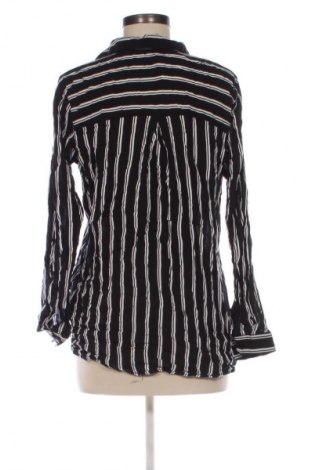 Дамска риза LCW, Размер XL, Цвят Многоцветен, Цена 13,00 €