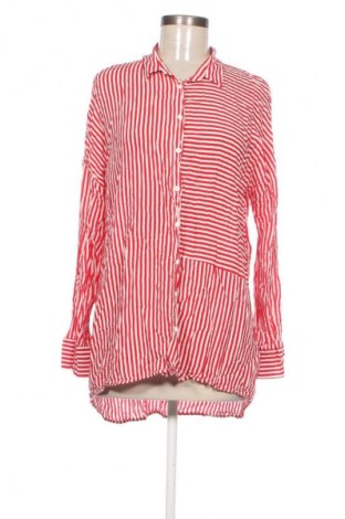 Női ing LCW, Méret XL, Szín Sokszínű, Ár 3 379 Ft