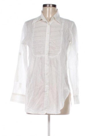 Дамска риза La City, Размер M, Цвят Многоцветен, Цена 12,85 €