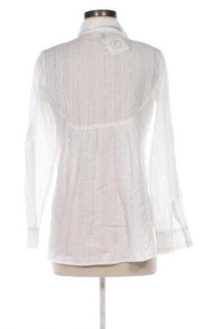 Дамска риза La City, Размер M, Цвят Многоцветен, Цена 12,85 €