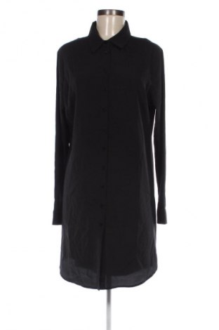 Damska koszula La Ligna, Rozmiar L, Kolor Czarny, Cena 40,99 zł