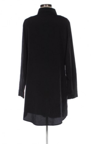 Damska koszula La Ligna, Rozmiar L, Kolor Czarny, Cena 40,99 zł