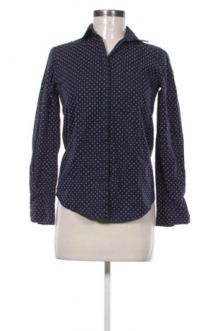 Női ing La Redoute, Méret S, Szín Sokszínű, Ár 7 989 Ft