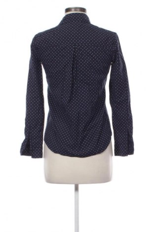 Női ing La Redoute, Méret S, Szín Sokszínű, Ár 7 989 Ft