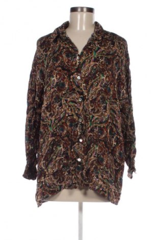 Cămașă de femei Lab, Mărime S, Culoare Multicolor, Preț 47,99 Lei