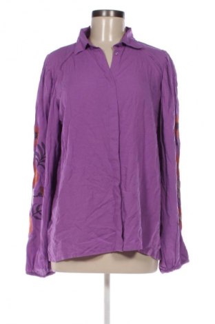 Damenbluse Ladies Fashion, Größe L, Farbe Mehrfarbig, Preis € 8,99