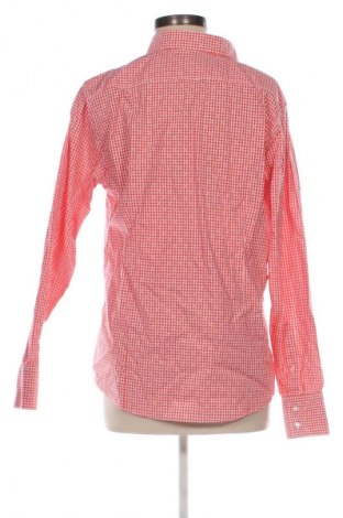 Дамска риза Lands' End, Размер XL, Цвят Многоцветен, Цена 12,85 €