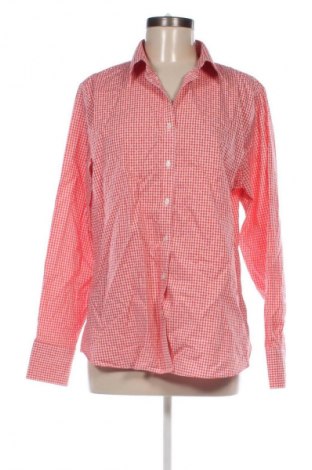 Дамска риза Lands' End, Размер XL, Цвят Многоцветен, Цена 12,85 €