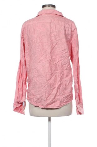 Дамска риза Lands' End, Размер XL, Цвят Многоцветен, Цена 6,64 €