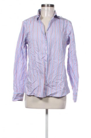 Дамска риза Lands' End, Размер L, Цвят Многоцветен, Цена 5,62 €