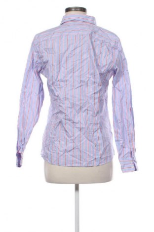 Дамска риза Lands' End, Размер L, Цвят Многоцветен, Цена 5,62 €