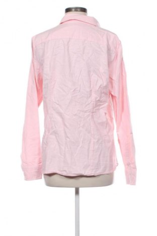 Дамска риза Lands' End, Размер XL, Цвят Розов, Цена 6,64 €