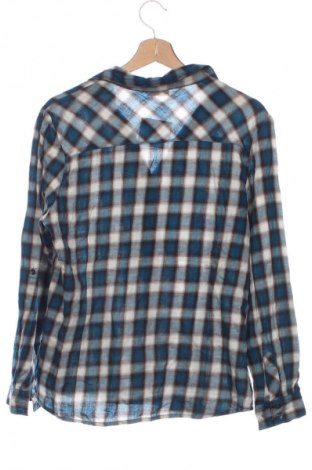 Дамска риза Laura, Размер L, Цвят Многоцветен, Цена 7,66 €