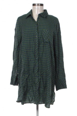 Дамска риза Laura Kent, Размер XL, Цвят Многоцветен, Цена 6,64 €