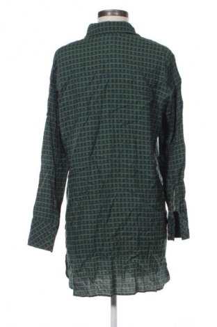 Дамска риза Laura Kent, Размер XL, Цвят Многоцветен, Цена 6,64 €