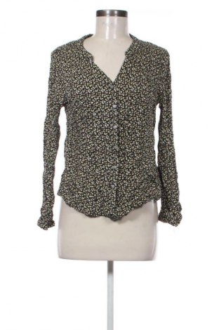 Damska koszula Laura Torelli, Rozmiar M, Kolor Kolorowy, Cena 22,99 zł