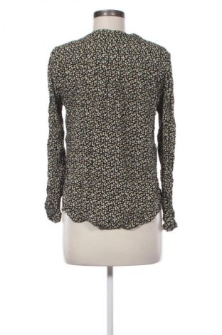 Damska koszula Laura Torelli, Rozmiar M, Kolor Kolorowy, Cena 22,99 zł