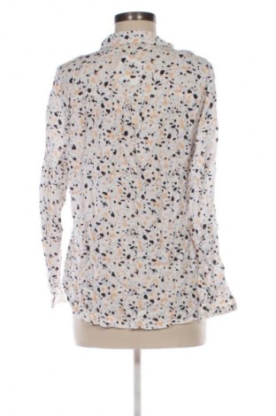 Дамска риза Laura Torelli, Размер XL, Цвят Многоцветен, Цена 23,80 €