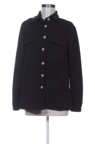 Damenbluse Laura Torelli, Größe S, Farbe Schwarz, Preis € 5,99