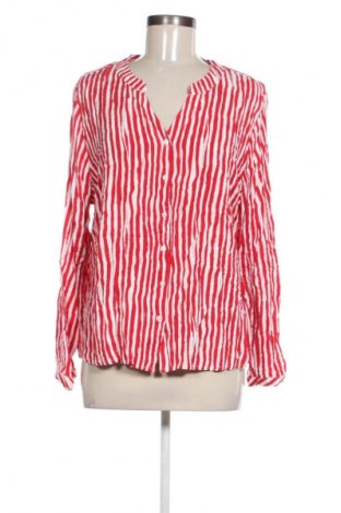 Дамска риза Laura Torelli, Размер XL, Цвят Многоцветен, Цена 5,11 €