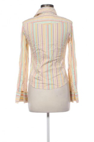 Női ing Laurel, Méret S, Szín Sokszínű, Ár 9 799 Ft