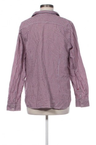 Γυναικείο πουκάμισο Lerros, Μέγεθος XL, Χρώμα Πολύχρωμο, Τιμή 6,99 €