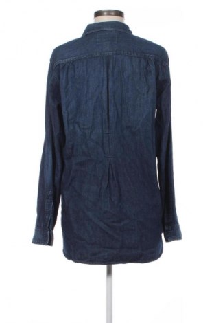 Dámská košile  Levi's, Velikost M, Barva Modrá, Cena  799,00 Kč