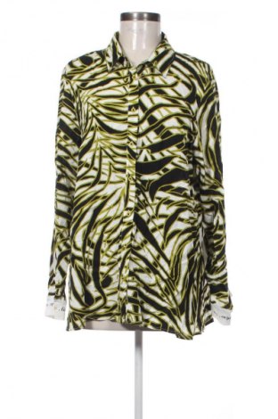 Дамска риза Liberty, Размер XL, Цвят Многоцветен, Цена 9,71 €