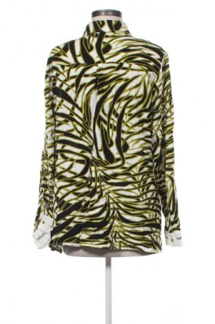 Дамска риза Liberty, Размер XL, Цвят Многоцветен, Цена 9,71 €