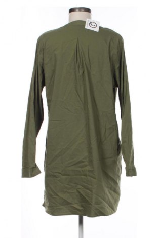 Дамска риза Liberty, Размер XL, Цвят Зелен, Цена 9,71 €