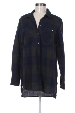 Дамска риза Liebeskind, Размер XL, Цвят Многоцветен, Цена 18,40 €