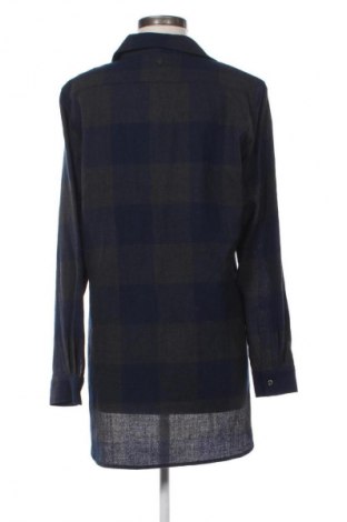 Дамска риза Liebeskind, Размер XL, Цвят Многоцветен, Цена 18,40 €