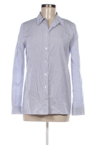 Дамска риза Lieblingsstuck, Размер S, Цвят Многоцветен, Цена 11,75 €