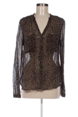 Női ing Lindex, Méret M, Szín Sokszínű, Ár 4 959 Ft