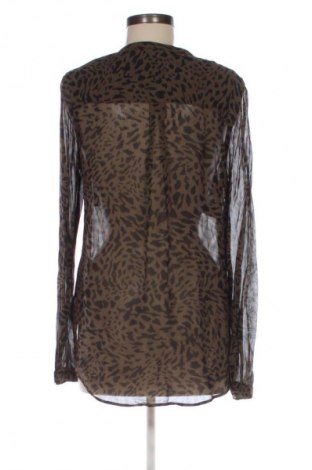 Női ing Lindex, Méret M, Szín Sokszínű, Ár 4 959 Ft