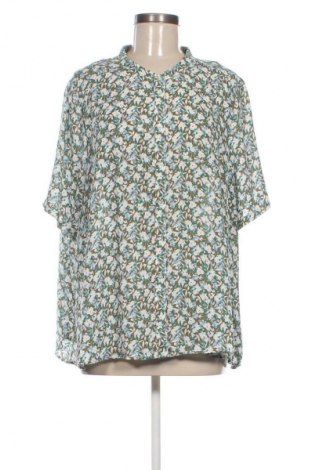 Cămașă de femei Lindex, Mărime XL, Culoare Multicolor, Preț 50,99 Lei