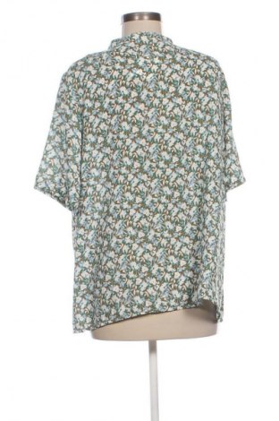 Cămașă de femei Lindex, Mărime XL, Culoare Multicolor, Preț 50,99 Lei